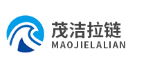 开云手机端入口站连接-开云(中国)